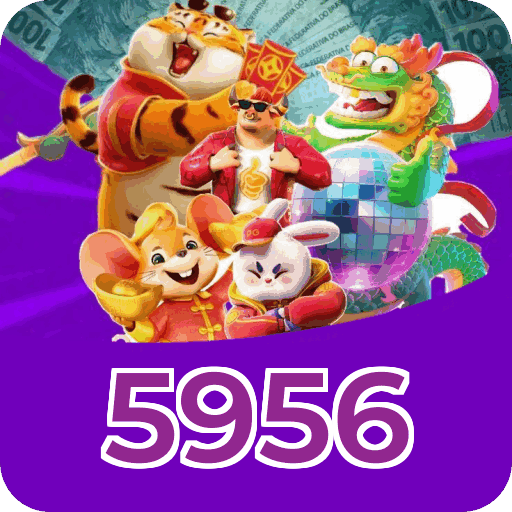 Grandes vencedores 5956 de São Paulo, Rio de Janeiro, Belo Horizonte